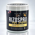 RizosPro – Rizos Perfectos ✨